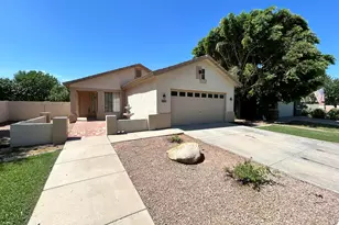 3317 E Park Ave, Gilbert, AZ 85234 - Photo 1