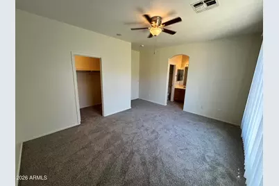 3317 E Park Avenue, Gilbert, AZ 85234 - Photo 27