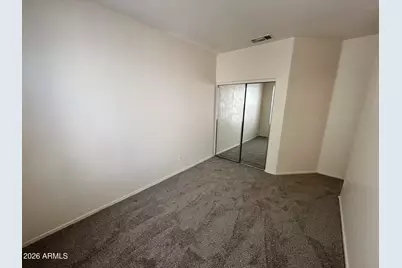 3317 E Park Avenue, Gilbert, AZ 85234 - Photo 19
