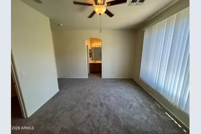 3317 E Park Avenue, Gilbert, AZ 85234 - Photo 25