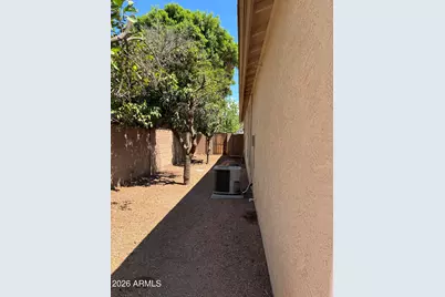 3317 E Park Avenue, Gilbert, AZ 85234 - Photo 19
