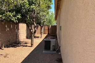 3317 E Park Ave, Gilbert, AZ 85234 - Photo 19