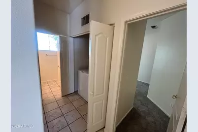 3317 E Park Avenue, Gilbert, AZ 85234 - Photo 15