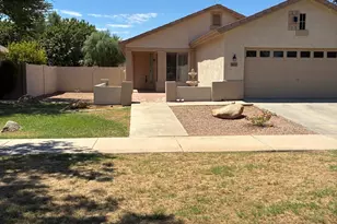 3317 E Park Ave, Gilbert, AZ 85234 - Photo 1
