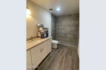 2920 E Michelle Drive, Phoenix, AZ 85032 - Photo 13