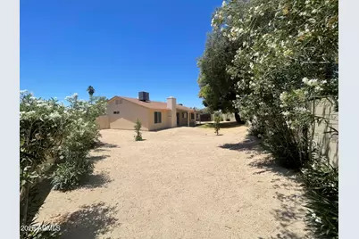 2920 E Michelle Drive, Phoenix, AZ 85032 - Photo 19