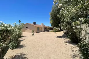 2920 E Michelle Dr, Phoenix, AZ 85032 - Photo 19