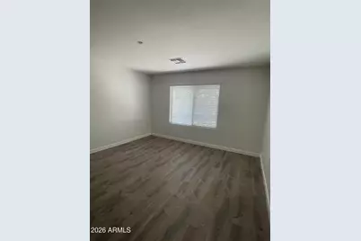 2920 E Michelle Drive, Phoenix, AZ 85032 - Photo 11