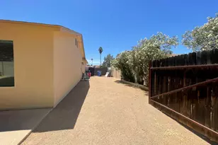 2920 E Michelle Dr, Phoenix, AZ 85032 - Photo 21