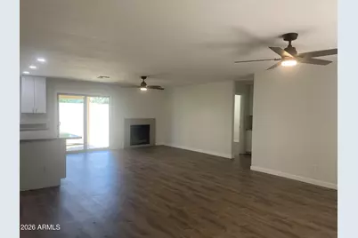2920 E Michelle Drive, Phoenix, AZ 85032 - Photo 5