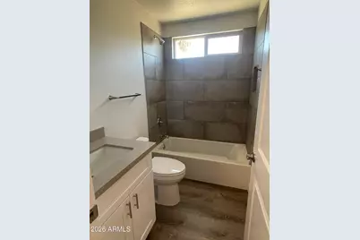 2920 E Michelle Drive, Phoenix, AZ 85032 - Photo 17