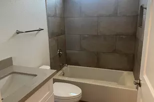 2920 E Michelle Dr, Phoenix, AZ 85032 - Photo 17