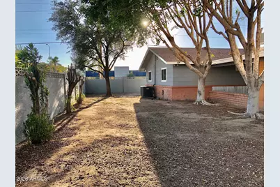1349 W 12th Street, Tempe, AZ 85281 - Photo 15