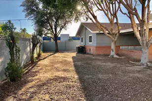 1349 W 12th St, Tempe, AZ 85281 - Photo 15