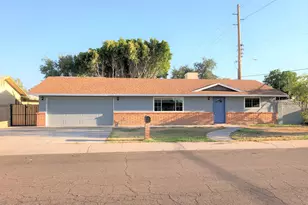 1349 W 12th St, Tempe, AZ 85281 - Photo 1