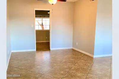 1349 W 12th Street, Tempe, AZ 85281 - Photo 5