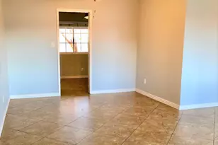 1349 W 12th St, Tempe, AZ 85281 - Photo 5
