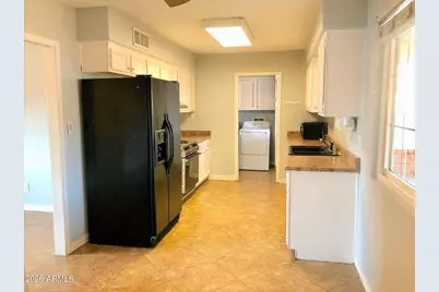 1349 W 12th Street, Tempe, AZ 85281 - Photo 3