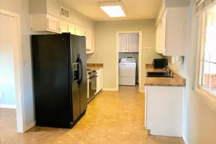 1349 W 12th St, Tempe, AZ 85281 - Photo 3