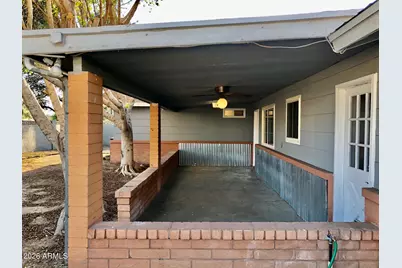 1349 W 12th Street, Tempe, AZ 85281 - Photo 13