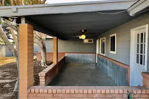 1349 W 12th St, Tempe, AZ 85281 - Photo 13