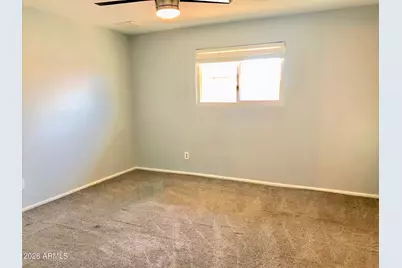 1349 W 12th Street, Tempe, AZ 85281 - Photo 7