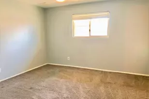 1349 W 12th St, Tempe, AZ 85281 - Photo 7