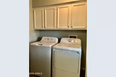 1349 W 12th Street, Tempe, AZ 85281 - Photo 9