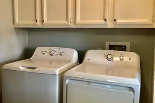 1349 W 12th St, Tempe, AZ 85281 - Photo 9