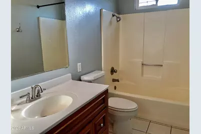 1349 W 12th Street, Tempe, AZ 85281 - Photo 11