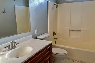 1349 W 12th St, Tempe, AZ 85281 - Photo 11