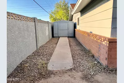 1349 W 12th Street, Tempe, AZ 85281 - Photo 17