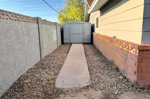1349 W 12th St, Tempe, AZ 85281 - Photo 17