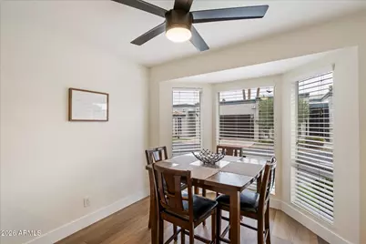 3415 N 36th Street #4, Phoenix, AZ 85018 - Photo 7