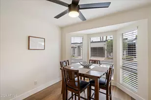 3415 N 36th St, Phoenix, AZ 85018 - Photo 7
