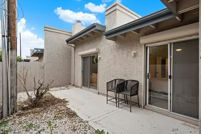 3415 N 36th Street #4, Phoenix, AZ 85018 - Photo 13