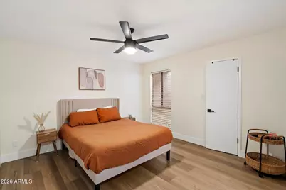 3415 N 36th Street #4, Phoenix, AZ 85018 - Photo 11