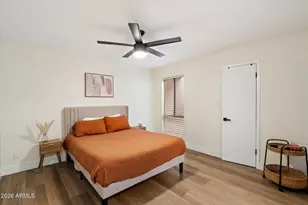 3415 N 36th St, Phoenix, AZ 85018 - Photo 11