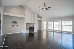 16006 S 39th St, Phoenix, AZ 85048 - Photo 5