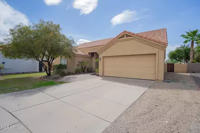 16006 S 39th Street, Phoenix, AZ 85048 - Photo 3