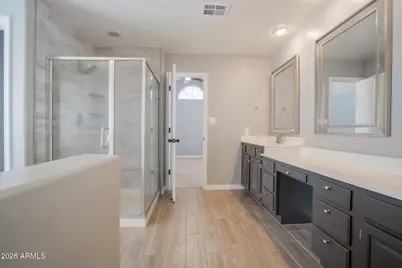 16006 S 39th Street, Phoenix, AZ 85048 - Photo 11