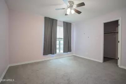 16006 S 39th Street, Phoenix, AZ 85048 - Photo 17