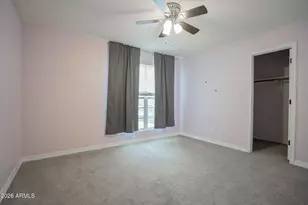 16006 S 39th St, Phoenix, AZ 85048 - Photo 17