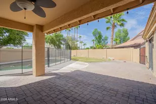 16006 S 39th St, Phoenix, AZ 85048 - Photo 23