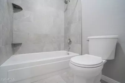16006 S 39th Street, Phoenix, AZ 85048 - Photo 19