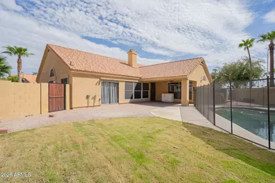 16006 S 39th Street, Phoenix, AZ 85048 - Photo 27