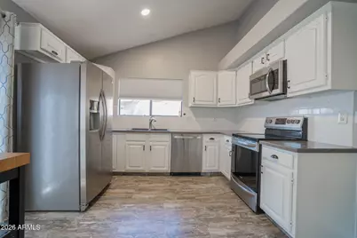 16006 S 39th Street, Phoenix, AZ 85048 - Photo 7