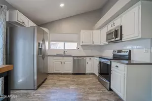 16006 S 39th St, Phoenix, AZ 85048 - Photo 7