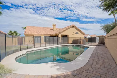 16006 S 39th Street, Phoenix, AZ 85048 - Photo 29