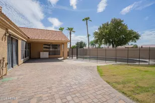16006 S 39th St, Phoenix, AZ 85048 - Photo 25